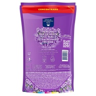Comfort Lavanda Refil 900ml: Perfume Intenso e Duradouro - imagem 2