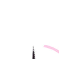 duradouro-e-perfeito-traco-rose-ruby-preto-liquido-delineador