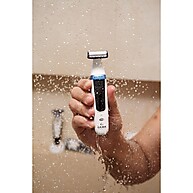 Lâminas G-Blade: Corte Preciso e Duradouro - imagem 2