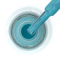 Esmalte Risqué Oi, Sumida: Verde Vibrante e Duradouro! - imagem 2