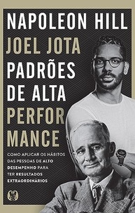 Padrões de Alta Performance: Transforme Hábitos em Sucesso Duradouro - imagem 2