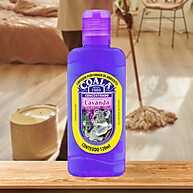 Limpador Lavanda Coala 120ml: Frescor Duradouro - imagem 2