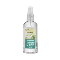 Kit 3 Aromatizador de Ambiente Acqua Eco Premisse 140ml - Perfume Duradouro e Sofisticado - imagem 5