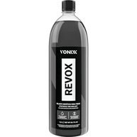 Revox Selante Sintético para Pneus 1,5L - Brilho Duradouro e Proteção Total com Fórmula Ecológica da Vonixx - imagem 2