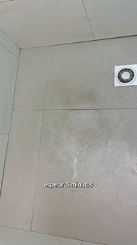 Luxx Esfoliante para Porcelanato 900ml - Limpeza Profunda e Brilho Duradouro - imagem 3