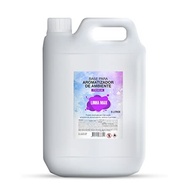 Base Pronta para Aromatizador de Ambiente Difusor - 5 Litros: Perfume Duradouro e Sofisticação - imagem 2