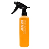 XPEL Ceramic Boost: Proteção Cerâmica Spray para Carro - Brilho e Repelência Duradouros - imagem 1