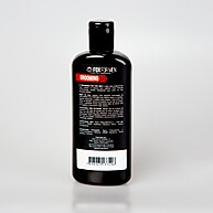 Grooming Fox For Men 240ml – Volume e Estilo que Duram 🔥 - imagem 1