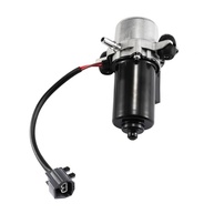 Bomba de Vácuo Freio Elétrica 4581954AA/AB para Jeep Grand Cherokee e Dodge Durango (2016-2019) - imagem 4