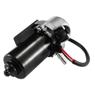 Bomba de Vácuo Freio Elétrica 4581954AA/AB para Jeep Grand Cherokee e Dodge Durango (2016-2019) - imagem 5