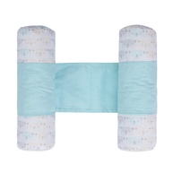 Papi Textil Segura Bebê - Proteção Confortável e Tranquilidade Durante o Sono - imagem 1
