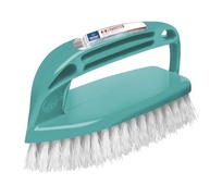 duras-cerdas-a-escova-adapt-cor-multiuso-com-tiffany-bettanin-a