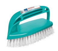 duras-tiffany-escova-cor-multiuso-a-com-cerdas-bettanin-adapt-a