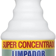 Limpador Pós Obra Concentrado Duratto 1L - Limpeza Profunda sem Danos - imagem 5