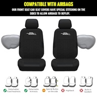 duraveis-e-de-assento-conjunto-carro-de-para-capas-elegantes-a-de-autoyouth-mulheres-completo-a