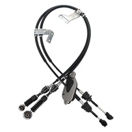 duraveis-trocas-cambio-de-e-civic-precisas-a-2011-manual-para-honda-2006-cabo-applianpar-a