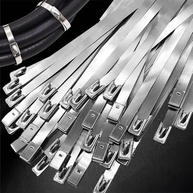 duravel-20-para-e-e-escapamento-inoxidavel-a-aco-segura-de-abracadeiras-fixacao-resistentes-mais-a