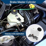 duravel-2009-cilindro-com-mestre-de-reposicao-hyundai-de-a-reservatorio-peca-freio-2006-tucson-a