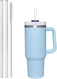 duravel-3-kit-termicos-com-a-escovinha-e-stanley-canudos-pecas-para-qualidade-copos-a