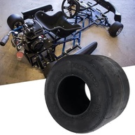 duravel-a-e-borracha-pneu-e-5-tracao-grama-atv-para-superior-de-11x710-mais-kart-cortador-a