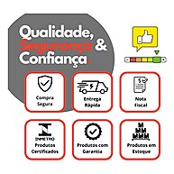 Capa de Banco Moto Phoenix 50 20/24: Proteção Premium com Acabamento Durável - imagem 1