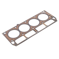 Junta Cabeçote Cilindro YCTZE: Substituição Direta e Durável para Chevrolet Avalanche (2007-2013) - imagem 5