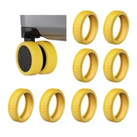 duravel-capa-e-de-mala-protetora-antiderrapante-tamanho-silenciosa-a-amarelo-para-p-roda-a