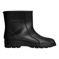 duravel-de-curto-impermeavel-tamanho-confortavel-bota-cano-a-e-life-protector-chuva-43-a