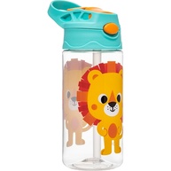 duravel-de-segura-buba-a-leao-450ml-livre-garrafinha-e-zoo-tritan-bpa-a