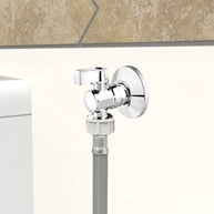 duravel-docol-para-lavar-a-esferica-34-de-e-instalacao-maquina-facil-torneira-a