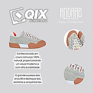 duravel-e-classico-skate-de-tenis-o-hexagon-qix