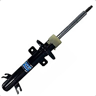 Amortecedores Fiesta Zetec Rocam: Kit Completo e Durável - imagem 2