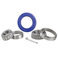 Rolamento Roda Traseira: Kit Completo e Durável - imagem 2
