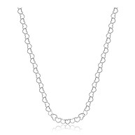 duravel-e-elegante-conjunto-coracao-elo-com-925-prata-colar-e-pulseira-kit