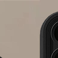Capa Spider Web para POCO e Redmi: Proteção Estilosa e Durável - imagem 2