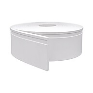 Rodapé Autocolante EVA 15cm - Decoração Fácil e Durável - imagem 2