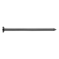 Prego de Aço 15x15mm: Fixação Forte e Durável! - imagem 2