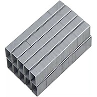 Grampos 8mm Mtx: Fixação Forte e Durável! - imagem 2