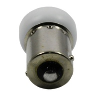 Lâmpada LED 24V: Iluminação Forte e Durável - imagem 2