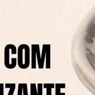 duravel-e-inoxidavel-aco-gatos-e-repteis-de-areia-para-limpeza-de-pa