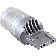 Par Lâmpada LED Titanium T20 7440 - Iluminação Intensa e Durável - imagem 2