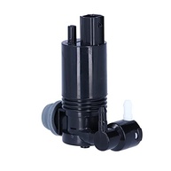 Bomba Limpador Para-brisa Lyrlody MK6 (2002-2015) - Limpeza Eficiente e Durável - imagem 3