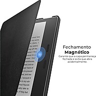 duravel-e-magnetica-protecao-20172019-3-e-2-oasis-kindle-protetora-capa