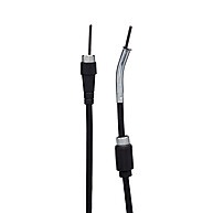 Cabo Velocímetro Neo 115: Original e Durável! - imagem 2