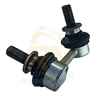 Bieleta Cofap Frontier: Original e Durável 🛡️ - imagem 2