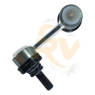 Bieleta Direita Cofap Civic G8: Original e Durável - imagem 2