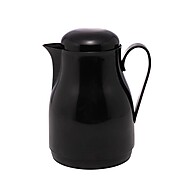 Garrafa Térmica Wolff Basic 300ml – Prática e Durável - imagem 2