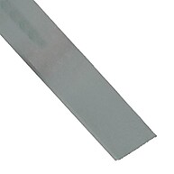 Bedame HSS 1/2 x 1/8 x 6 Pol – Corte Preciso e Durável - imagem 2