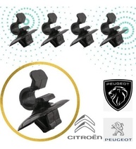 duravel-e-presilha-citroen-segura-vareta-grampo-2015-capo-a-2012-fixacao-c4-a