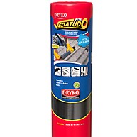 Fita Asfáltica Vedatudo 90cm x 10m – Vedação Rápida e Durável - imagem 2